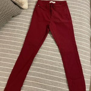 Royalty for Me Jeggings